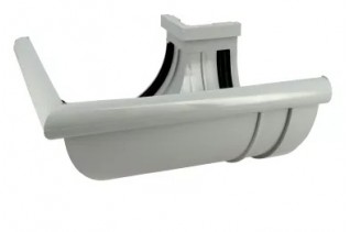 NICOLL Techtan LG33 PVC-Ti...