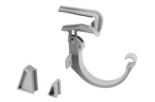 NICOLL LG16 PVC-Ti...