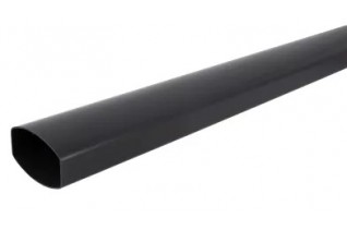 NICOLL Techtan Ovation LG28...