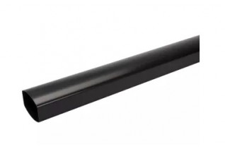 NICOLL Techtan Ovation LG38...