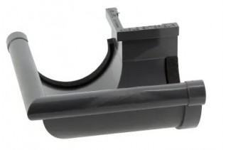 NICOLL Techtan LG16 PVC-Ti...