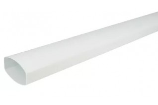 NICOLL Techtan Ovation LG28...