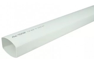 NICOLL Techtan Ovation LG38...