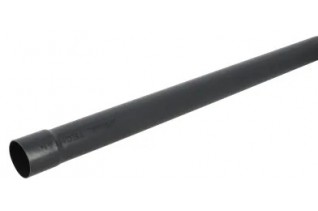 NICOLL Techtan PVC-Ti HWA...