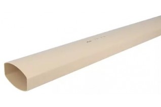 NICOLL Techtan Ovation LG28...
