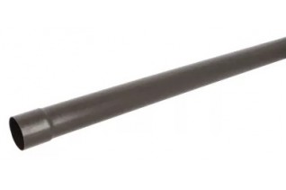 NICOLL Techtan PVC-Ti HWA...