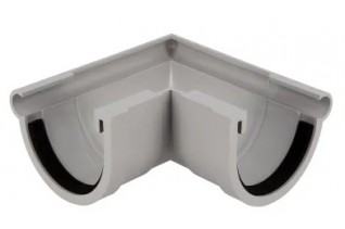 NICOLL Techtan LG16 PVC-Ti...