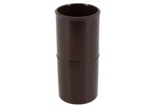 Nicoll PVC-Ti...