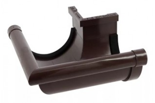 NICOLL Techtan LG16 PVC-Ti...