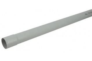 NICOLL Techtan PVC-Ti HWA...