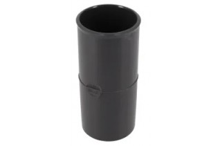 Nicoll PVC-Ti...