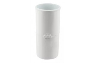 Nicoll PVC-Ti...