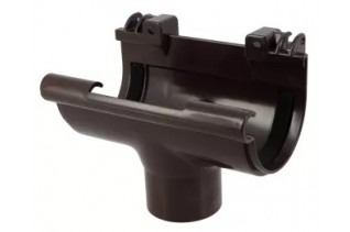 NICOLL Techtan LG16 PVC-Ti...