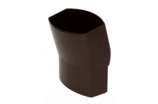 NICOLL Techtan Ovation LG28...