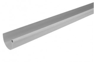 NICOLL Techtan LG16 PVC-Ti...