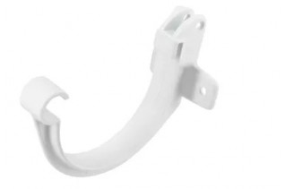 NICOLL LG16 PVC-Ti...