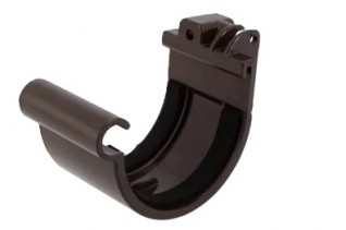 NICOLL Techtan LG16 PVC-Ti...
