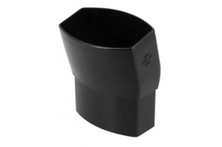 NICOLL Techtan Ovation LG28...