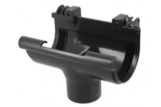 NICOLL Techtan LG16 PVC-Ti...
