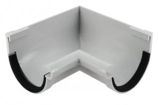 NICOLL Techtan LG16 PVC-Ti...