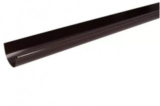 NICOLL Techtan LG16 PVC-Ti...