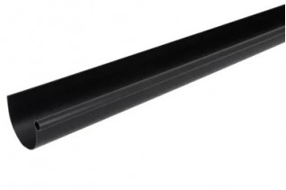 NICOLL Techtan LG16 PVC-Ti...