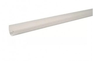 NICOLL Techtan LG16 PVC-Ti...