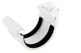 NICOLL Techtan LG16 PVC-Ti...