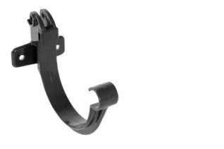 NICOLL LG16 PVC-Ti...