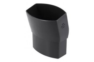 NICOLL Techtan Ovation LG28...