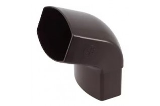 NICOLL Techtan Ovation LG28...