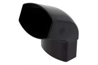 NICOLL Techtan Ovation LG28...