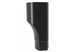 NICOLL Techtan Ovation LG28...