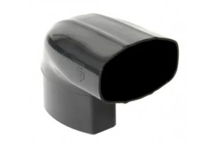 NICOLL Techtan Ovation LG28...