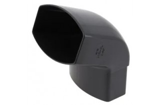 NICOLL Techtan Ovation LG28...