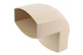 NICOLL Techtan Ovation LG28...