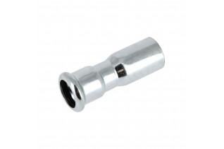 BONFIX M-press C-staal...