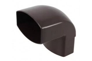 NICOLL Techtan Ovation LG28...