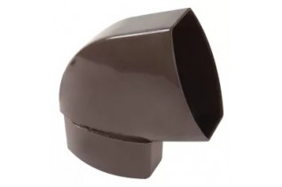 NICOLL Techtan Ovation LG28...