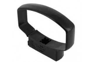 NICOLL Ovation LG28 PVC-Ti...