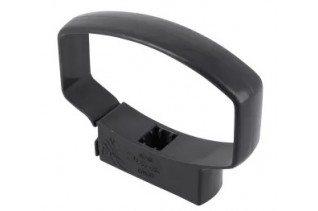 NICOLL Ovation LG28 PVC-Ti...