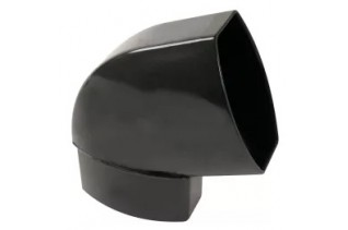 NICOLL Techtan Ovation LG28...