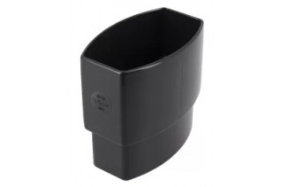 NICOLL Techtan Ovation LG28...