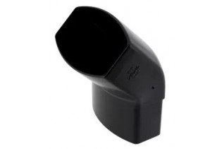 NICOLL Techtan Ovation LG28...