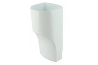 NICOLL Techtan Ovation LG28...