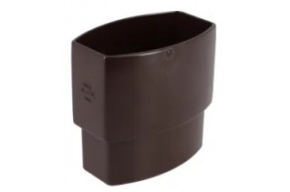 NICOLL Techtan Ovation LG28...