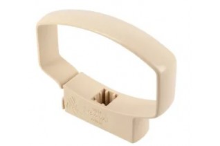 NICOLL Ovation LG28 PVC-Ti...