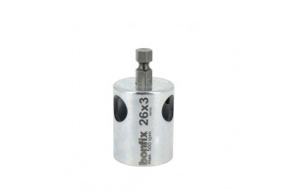 BONFIX Kalibrator 26 mm