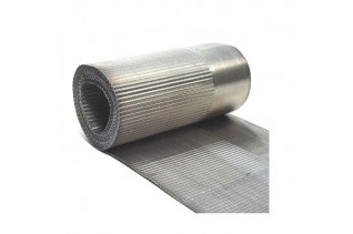 Ribbellood code 15 1,32 x...