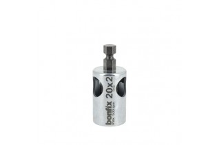 BONFIX Kalibrator 20 mm